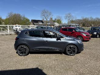 Renault Clio 0.9 TCe Limited REST BPM €200,-!!! picture 8