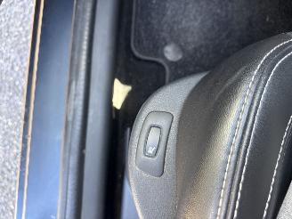 Renault Clio 0.9 TCe Limited REST BPM €200,-!!! picture 27