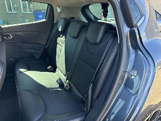 Renault Clio 0.9 TCe Limited REST BPM €200,-!!! picture 31