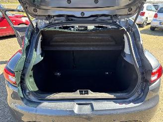 Renault Clio 0.9 TCe Limited REST BPM €200,-!!! picture 32