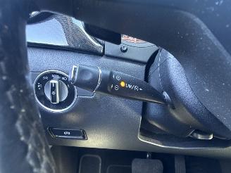 Mercedes B-klasse 180 Ambition REST BPM €500,-!!! picture 29