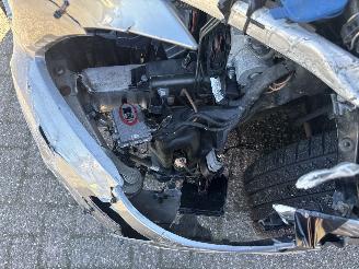 Mercedes B-klasse 180 Ambition REST BPM €500,-!!! picture 16