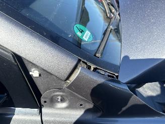 Mercedes B-klasse 180 Ambition REST BPM €500,-!!! picture 20