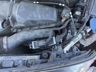 Mercedes B-klasse 180 Ambition REST BPM €500,-!!! picture 17