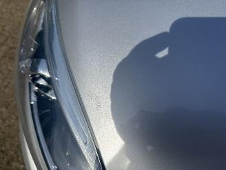 Renault Captur 0.9 TCe Xmod picture 33