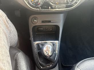 Renault Captur 0.9 TCe Xmod picture 21