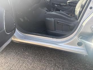 Renault Captur 0.9 TCe Xmod picture 10