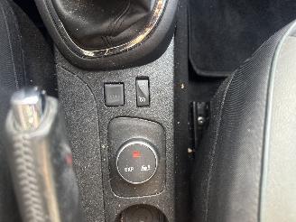 Renault Captur 0.9 TCe Xmod picture 22