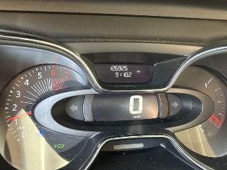 Renault Captur 0.9 TCe Xmod picture 16