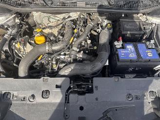 Renault Captur 0.9 TCe Xmod picture 36