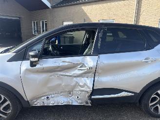 Renault Captur 0.9 TCe Xmod picture 9