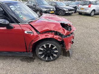 Mini Cooper 1.5 Cooper Chili Bns picture 21