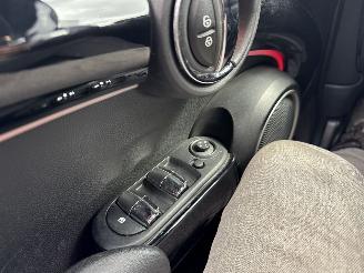 Mini Cooper 1.5 Cooper Chili Bns picture 55