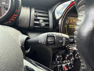 Mini Cooper 1.5 Cooper Chili Bns picture 38