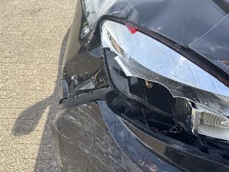 Renault Mégane Coupe 2.0 TCe GT picture 15