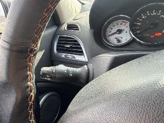 Renault Mégane Coupe 2.0 TCe GT picture 26