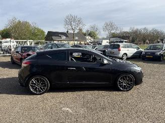 Renault Mégane Coupe 2.0 TCe GT picture 8