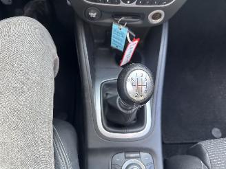 Renault Mégane Coupe 2.0 TCe GT picture 22