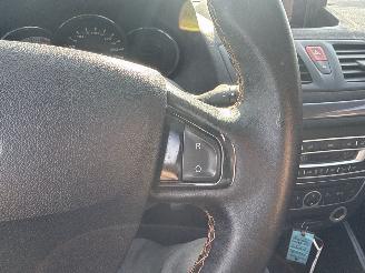 Renault Mégane Coupe 2.0 TCe GT picture 24