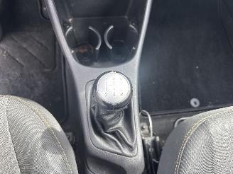 Kia Picanto 1.0 CVVT EcoPlusLine REST BPM €300,-!!! picture 23