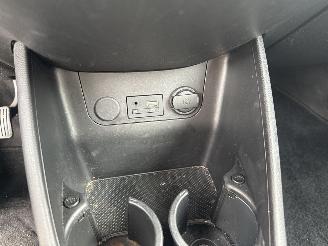 Kia Picanto 1.0 CVVT EcoPlusLine REST BPM €300,-!!! picture 29