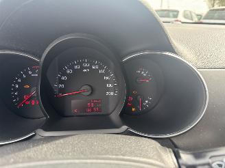Kia Picanto 1.0 CVVT EcoPlusLine REST BPM €300,-!!! picture 21