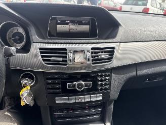 Mercedes E-klasse 250 CDI Prestige REST BPM €1300,-!!! picture 10