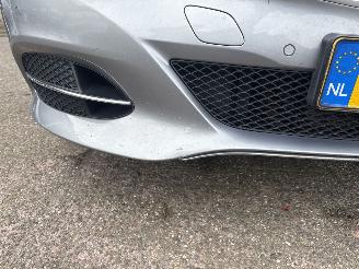 Mercedes E-klasse 250 CDI Prestige REST BPM €1300,-!!! picture 29