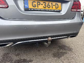 Mercedes E-klasse 250 CDI Prestige REST BPM €1300,-!!! picture 26