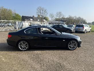 BMW 3-serie 320i Corp.L. BnsL.S REST BPM €500,-!!! picture 8