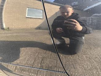 BMW 3-serie 320i Corp.L. BnsL.S REST BPM €500,-!!! picture 13