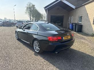 BMW 3-serie 320i Corp.L. BnsL.S REST BPM €500,-!!! picture 5