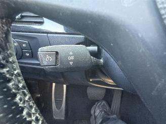 BMW 3-serie 320i Corp.L. BnsL.S REST BPM €500,-!!! picture 21