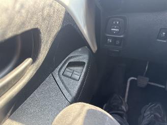 Toyota Aygo 1.0 VVT-i x-pure picture 32