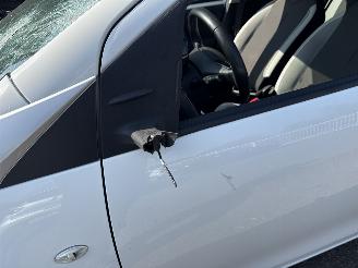 Toyota Aygo 1.0 VVT-i x-pure picture 16