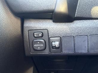 Toyota Auris Touring Sports 1.8 Hybrid Aspiration picture 26