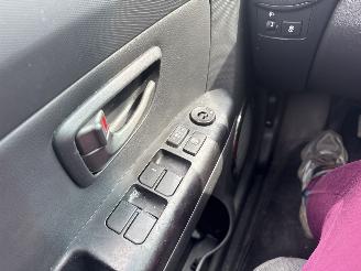 Kia Soul 1.6 X-tra picture 33