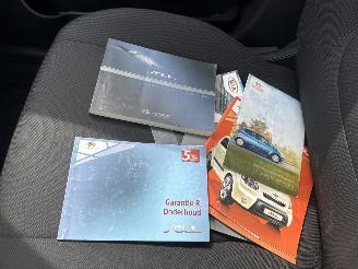 Kia Soul 1.6 X-tra picture 48
