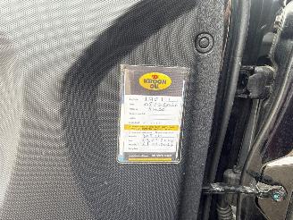 Kia Soul 1.6 X-tra picture 53