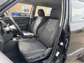 Kia Soul 1.6 X-tra picture 58