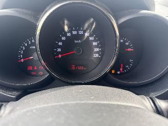 Kia Soul 1.6 X-tra picture 26