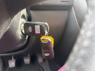 Kia Soul 1.6 X-tra picture 47