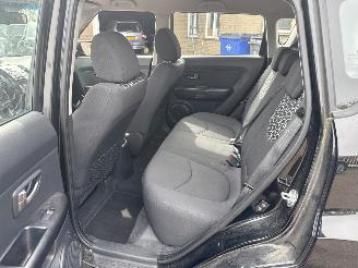 Kia Soul 1.6 X-tra picture 60