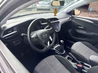 Opel Corsa 1.2 Edition REST BPM €600,-!!! picture 18