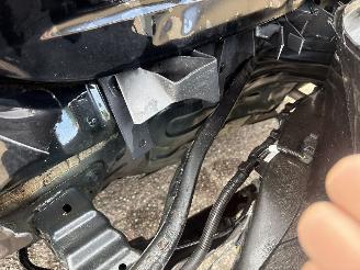 Opel Corsa 1.2 Edition REST BPM €600,-!!! picture 17