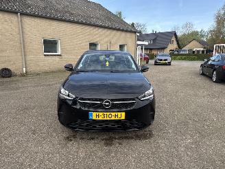 Opel Corsa 1.2 Edition REST BPM €600,-!!! picture 2