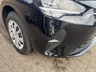 Opel Corsa 1.2 Edition REST BPM €600,-!!! picture 11