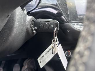 Opel Corsa 1.2 Edition REST BPM €600,-!!! picture 26