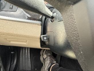 BMW 5-serie 528I XDRIVE picture 19