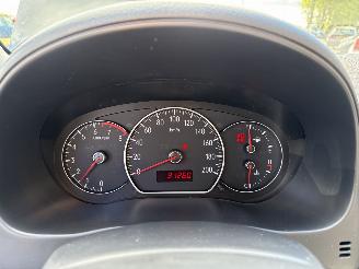 Suzuki SX4 1.6 Shogun picture 18